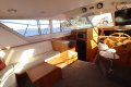 Symbol 41 Aft Cabin