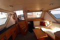 Symbol 41 Aft Cabin