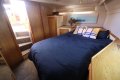 Symbol 41 Aft Cabin