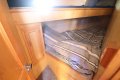 Symbol 41 Aft Cabin