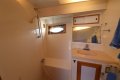 Symbol 41 Aft Cabin