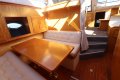 Symbol 41 Aft Cabin