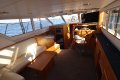 Symbol 41 Aft Cabin