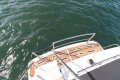 Symbol 41 Aft Cabin
