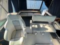 Sea Ray 340 Wide Body Express Crusier