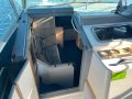 Sea Ray 340 Wide Body Express Crusier