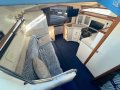 Sea Ray 340 Wide Body Express Crusier