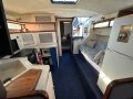 Sea Ray 340 Wide Body Express Crusier