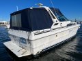 Sea Ray 340 Wide Body Express Crusier