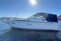 Sea Ray 340 Wide Body Express Crusier