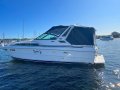 Sea Ray 340 Wide Body Express Crusier