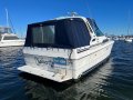 Sea Ray 340 Wide Body Express Crusier