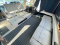 Sea Ray 340 Wide Body Express Crusier