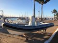 Fareast 480 RIB - In stock