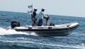 Fareast 480 RIB - In stock