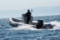 Fareast 480 RIB - In stock