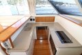 Caribbean 40 Flybridge Cruiser