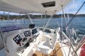 Caribbean 40 Flybridge Cruiser