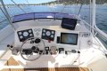 Caribbean 40 Flybridge Cruiser