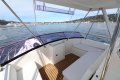 Caribbean 40 Flybridge Cruiser