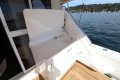 Caribbean 40 Flybridge Cruiser