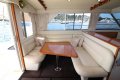 Caribbean 40 Flybridge Cruiser