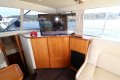 Caribbean 40 Flybridge Cruiser