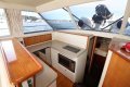 Caribbean 40 Flybridge Cruiser