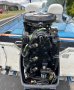 Trimcraft Runabout