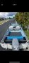 Trimcraft Runabout