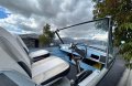 Trimcraft Runabout