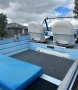 Trimcraft Runabout