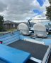 Trimcraft Runabout