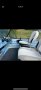 Trimcraft Runabout