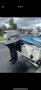 Trimcraft Runabout