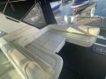 Sea Ray 330 Sundancer Twin Engine, Wide Body, Shaft Drive