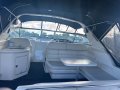 Sea Ray 330 Sundancer Twin Engine, Wide Body, Shaft Drive