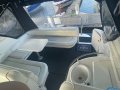 Sea Ray 330 Sundancer Twin Engine, Wide Body, Shaft Drive