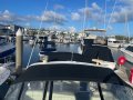 Sea Ray 330 Sundancer Twin Engine, Wide Body, Shaft Drive