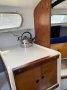 Nomad 19ft Trailer Sailer