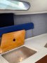 Nomad 19ft Trailer Sailer