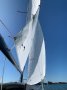 Nomad 19ft Trailer Sailer