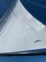 Nomad 19ft Trailer Sailer