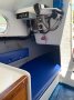 Nomad 19ft Trailer Sailer