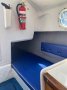 Nomad 19ft Trailer Sailer
