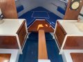 Nomad 19ft Trailer Sailer