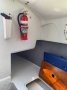 Nomad 19ft Trailer Sailer