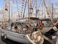 Contest Yachts 46/48 for sale in Asia:Contest 48 yacht for sale