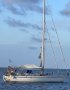 Contest Yachts 46/48 for sale in Asia:Contest yachts for sale