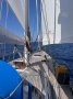 Contest Yachts 46/48 for sale in Asia